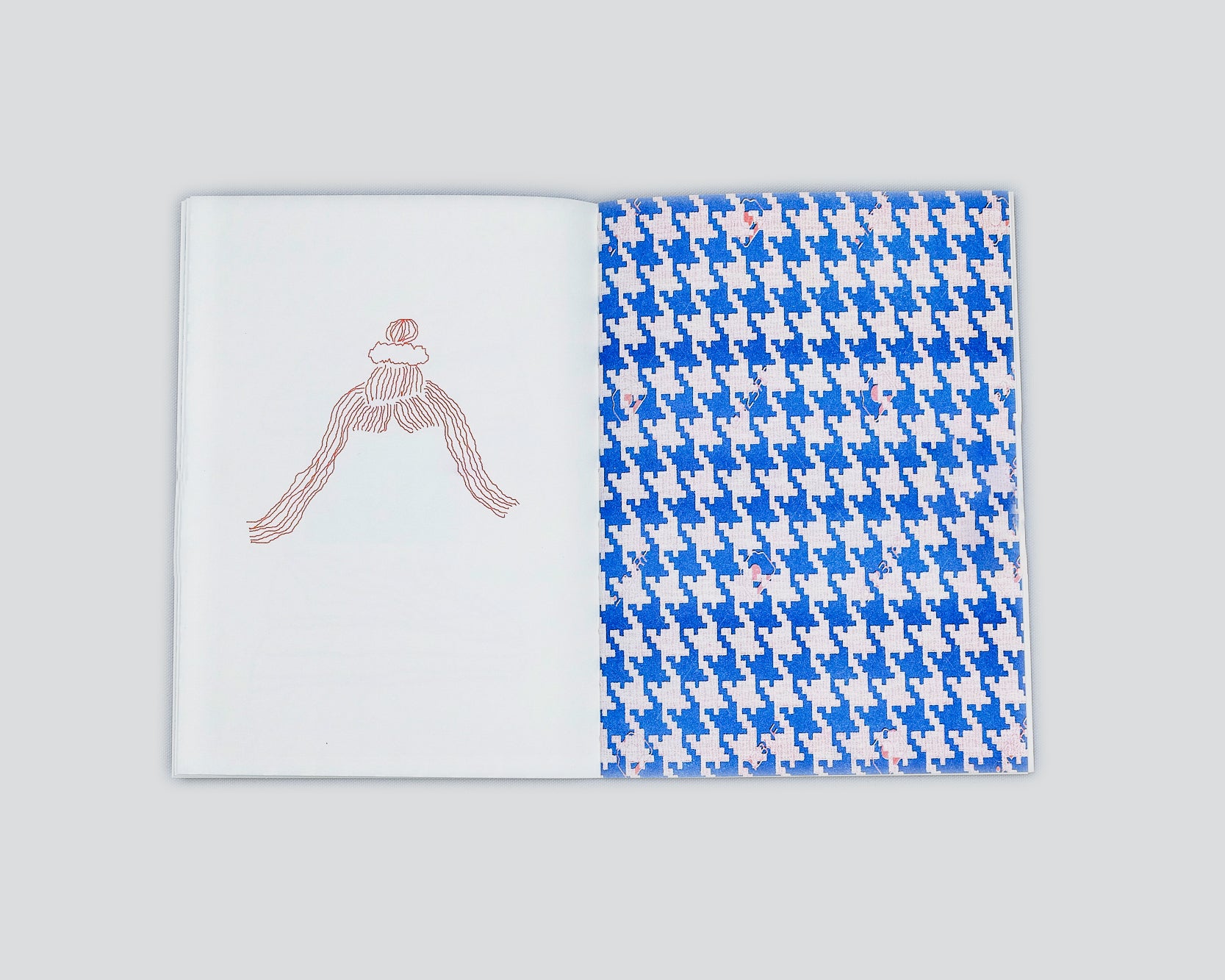 Nevena Aleksovski, Wear Your Heart on a Sleeve