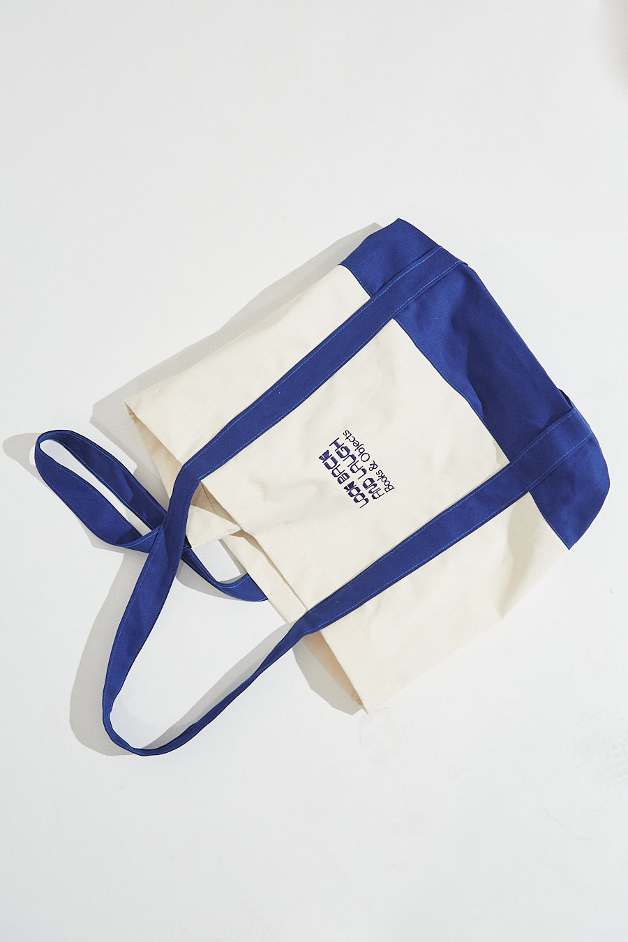LBAL Totebag