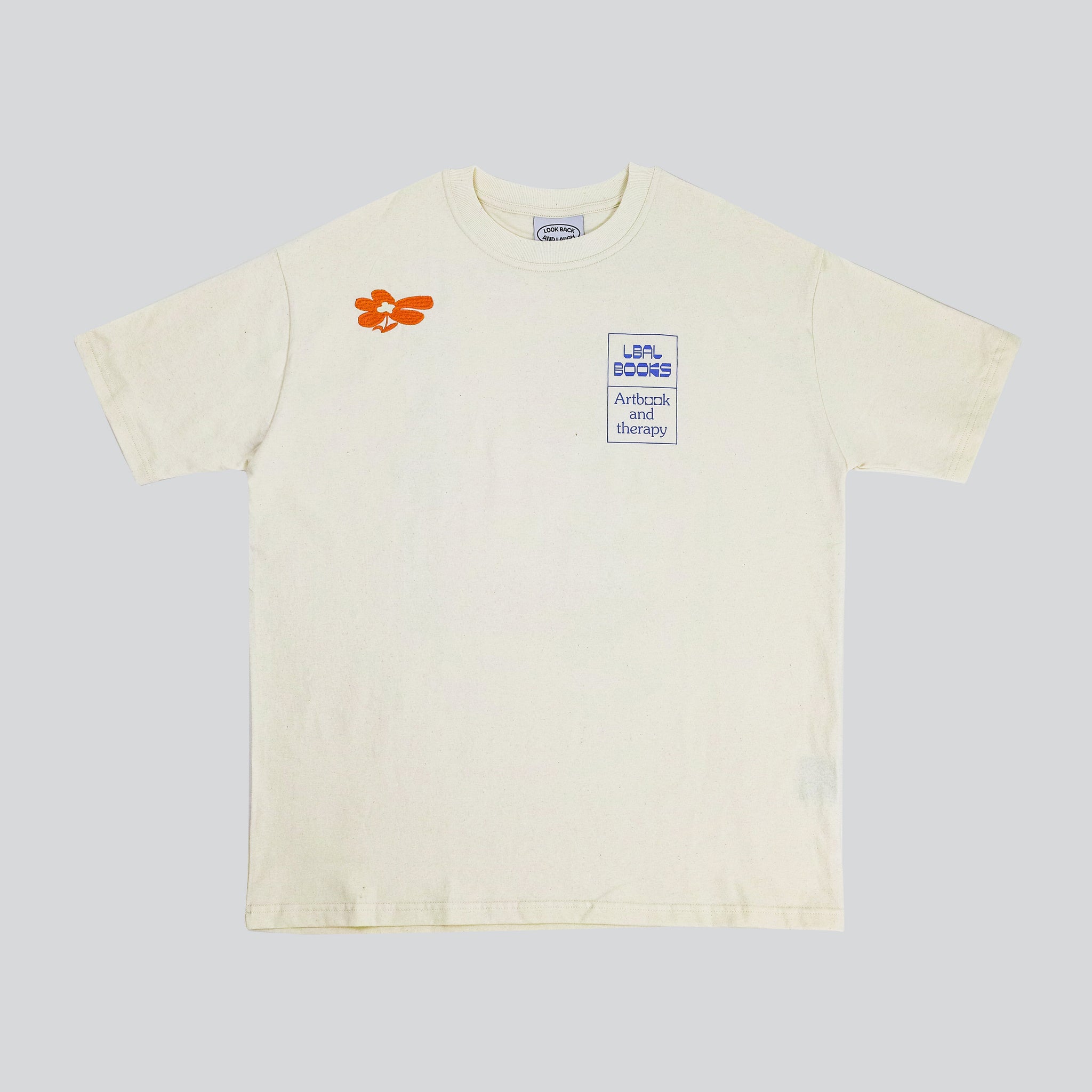 Emotional Labour t-shirt